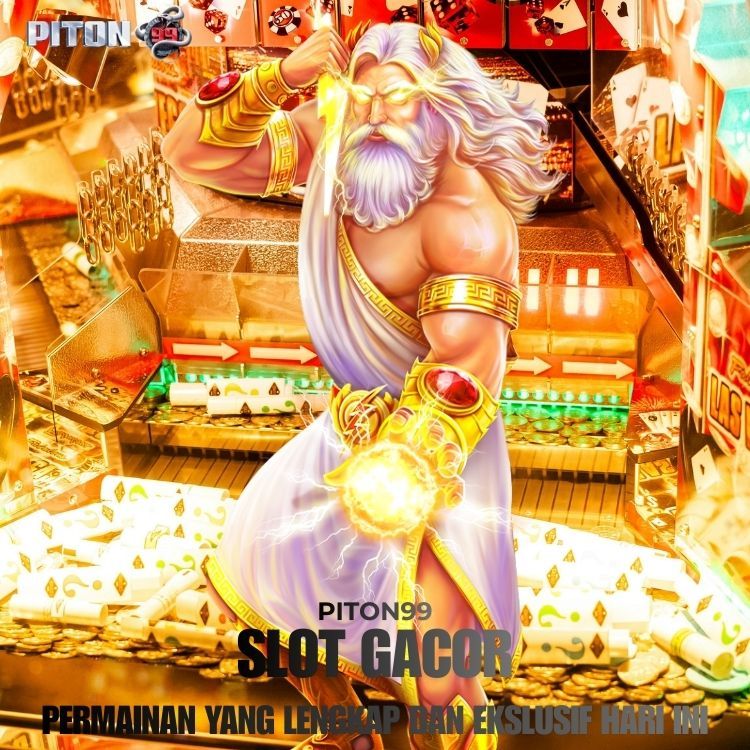 PITON99 