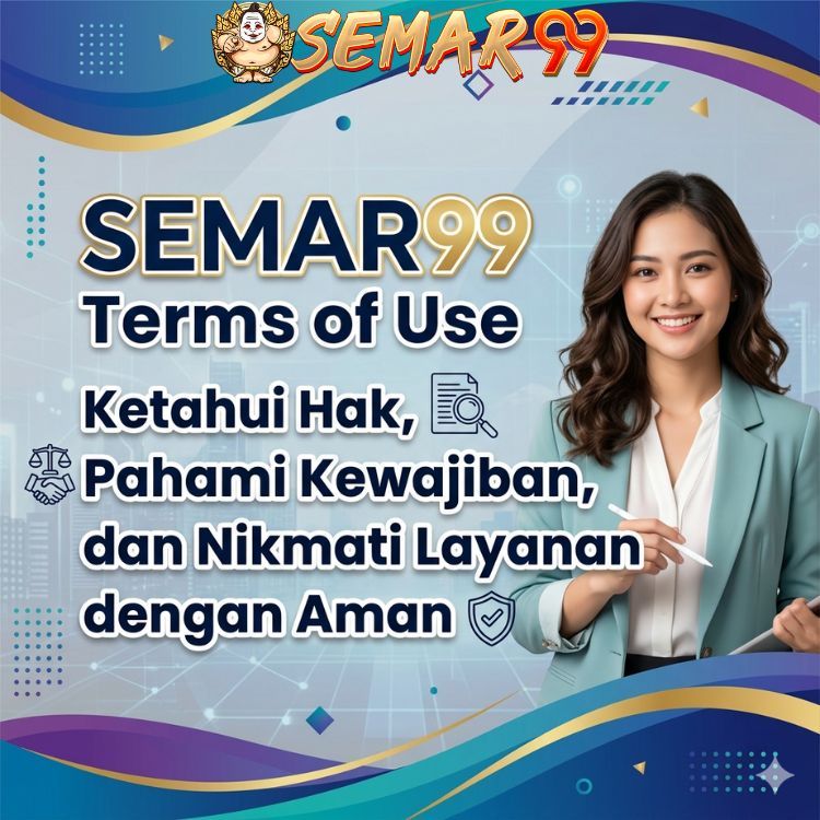 SEMAR99