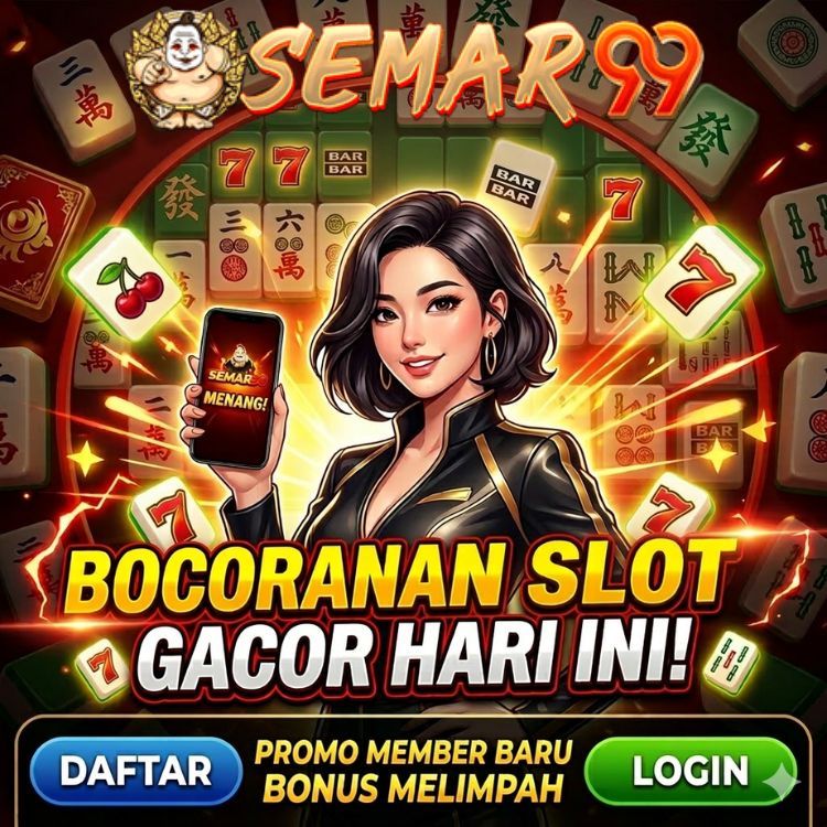 SEMAR99