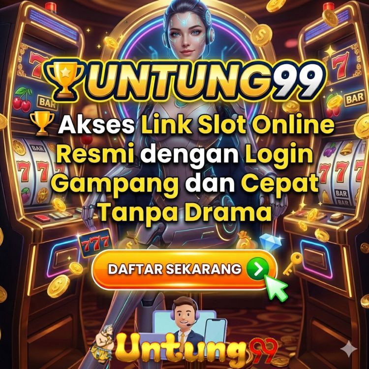 UNTUNG99