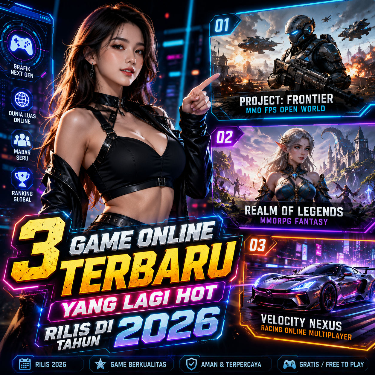 UNTUNG99 Memberikan Pengalaman Hiburan Digital yang Lebih Seru dan Interaktif