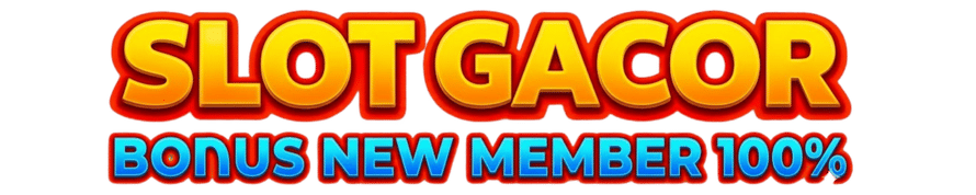 JONITOGEL