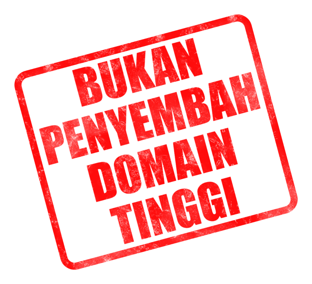 MPOKICK