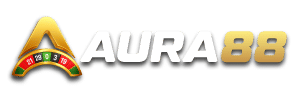 AURA88 Logo