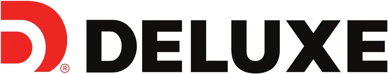 Deluxe Corporation