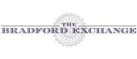 The Bradford Exchange