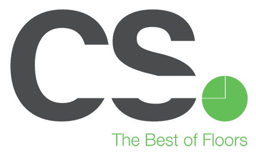 Canadian Standard logo