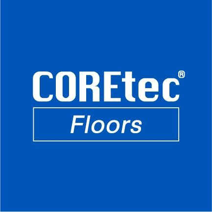 Coretec logo