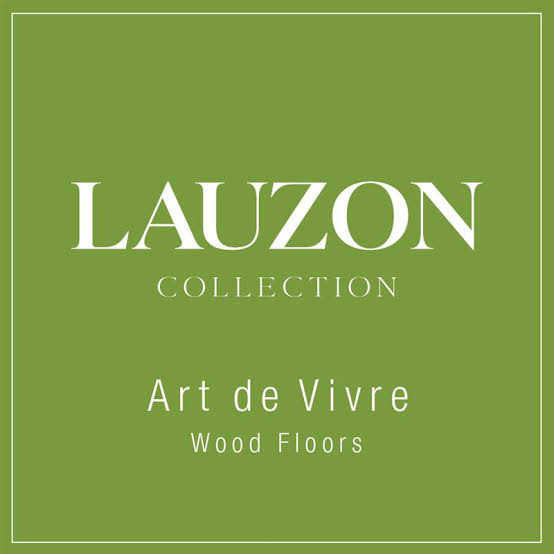 Lauzon logo