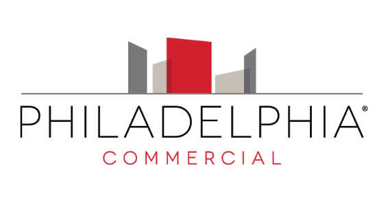 Philadelphia Commercial logo