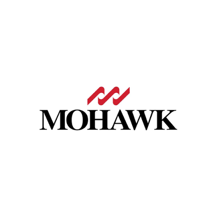 Mohawk logo