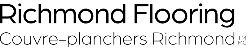 Richmond logo