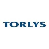 Torlys logo