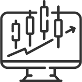 Trade Finance Services