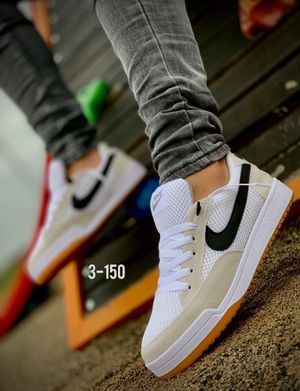 product AIN12LIIB3