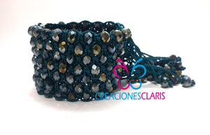 product AIN162TYS2