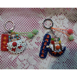 product AIN1QXMXJ0