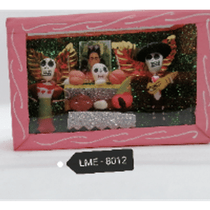 product AIN3B6MJ52