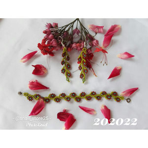 product AIN3KY9IA3
