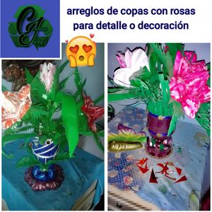 product AIN3P53933