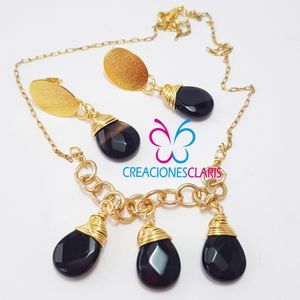 product AIN4D7XKR2
