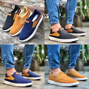 product AIN4J2T160