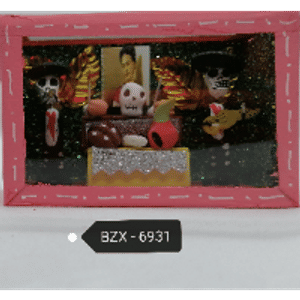 product AIN4P7KQV2