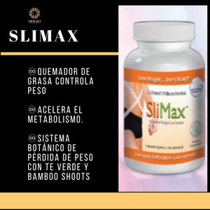 product AIN58Q7MS0