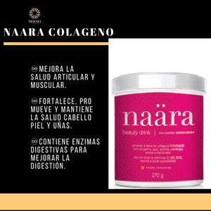 product AIN5KCLCC2