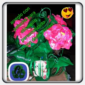 product AIN6QHANH0
