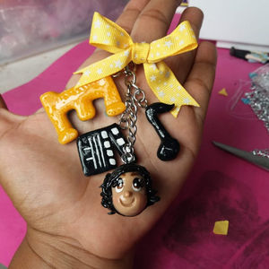 product AIN6S1JBA2