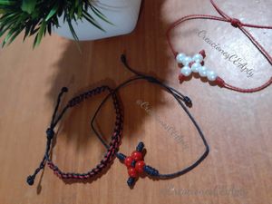 product AIN7KU5283