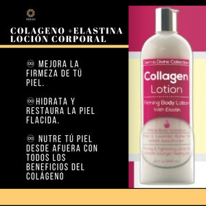 product AIN89WRM63