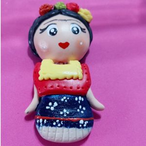 product AIN8IO4J52