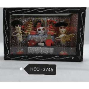 product AIN8RXDG40