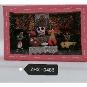 product AIN981ZYD0