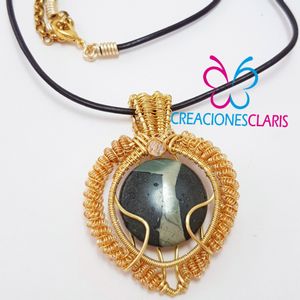 product AINAADHBO0