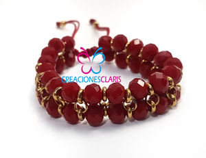 product AINASAFQZ0