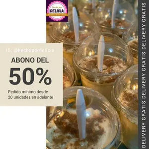 product AINASKHP12