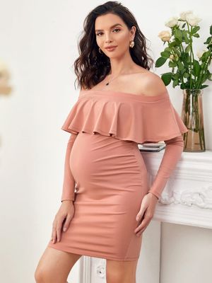 product AINAZZK842
