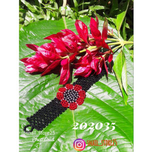 product AINCK4QE83