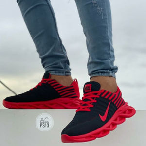 product AINCL8OOW0