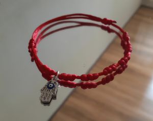 product AINDKDKTR0