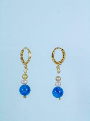 product AINEZIUB32