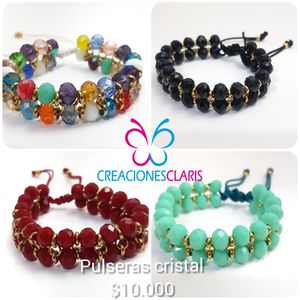 product AINFIUY5C3