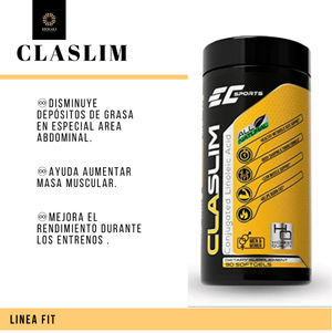 product AINFS6QHU0