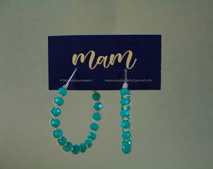 product AINGBYHAK2