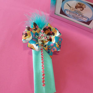 product AINGGR3MU0