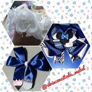 product AINGKW39S2