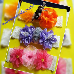 product AINHN8HQ33